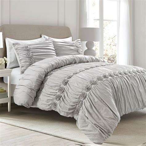 lush decor|lush decor comforter sets.